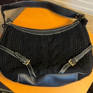 😍BRAND NEW RALPH LAUREN BAG😍